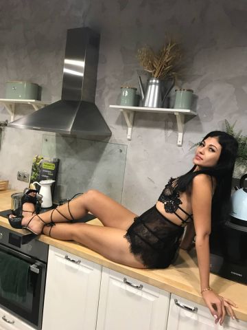 Анюта